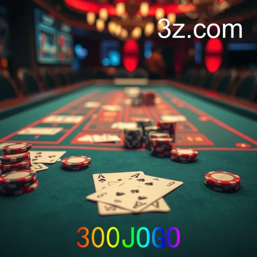 Baixar Jogos Incríveis no 300JOGO: A Diversão Está Aqui!