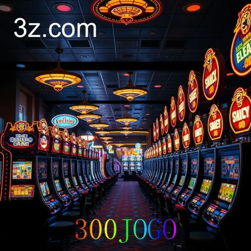 300JOGO Sites Confiáveis