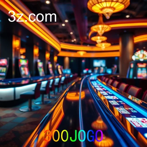 Jogos Incríveis Que Você Só Encontra no 300JOGO