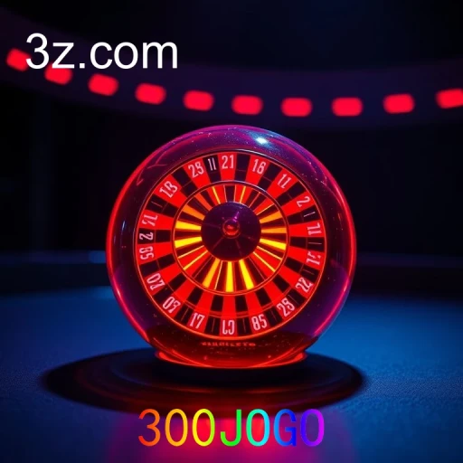 Experimente o Login Inovador do 300JOGO e Jogue Mais