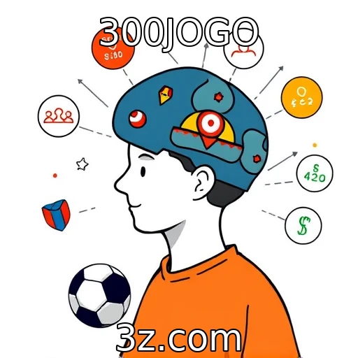 300JOGO Apostas Esportivas: Análise Profunda das Últimas Partidas