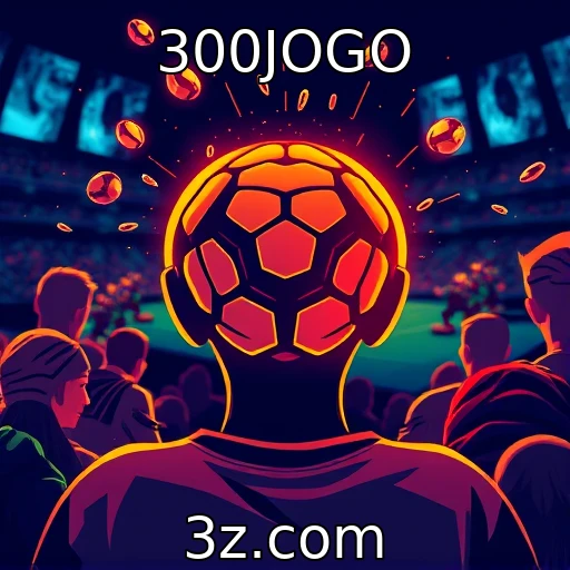 300JOGO Domínio e-Sports: Análise das Melhores Equipas e Táticas Atuais