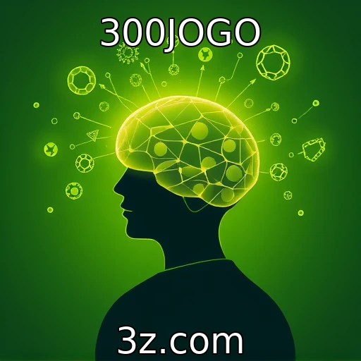 300JOGO Apostas esportivas: Como analisar partidas e maximizar ganhos