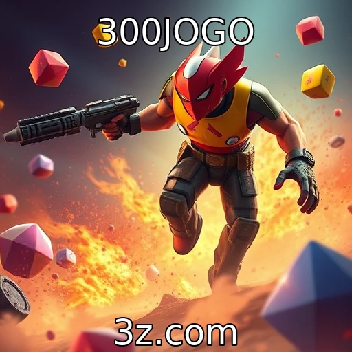 Mudanças nas plataformas de distribuição digital