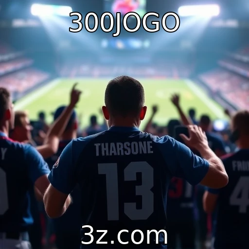 E-sports em ascensão: Desvendando os maiores campeonatos de 2023