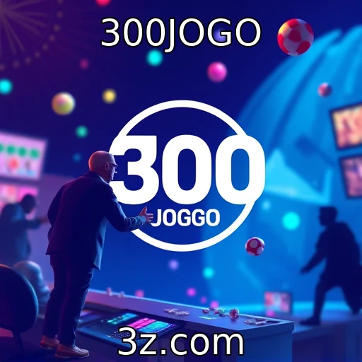 Desafios da inclusão na indústria de jogos