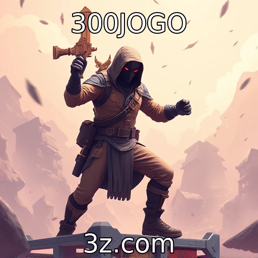 O crescimento do mercado de jogos independentes