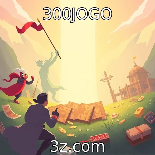 Jogos independentes e sua ascensão no mercado