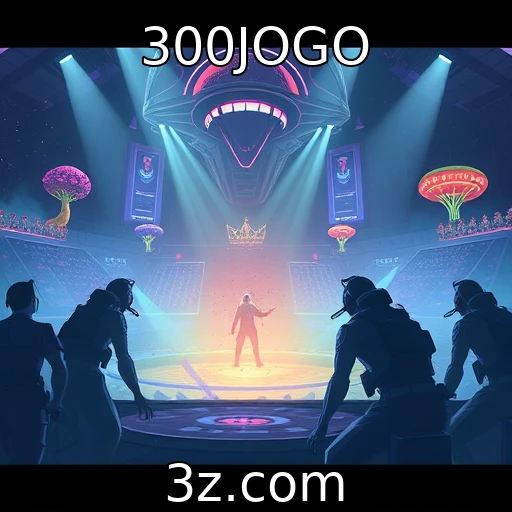 Narrativas interativas e seu papel na experiência do jogador