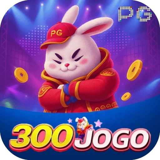 300JOGO
