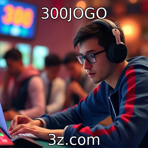 Análise do impacto das microtransações na experiência do jogador