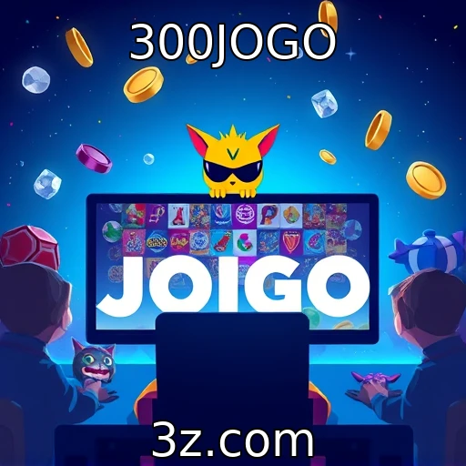 Novos modelos de monetização em jogos online
