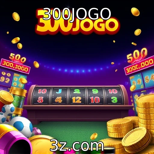 Desvendando o Mundo das Apostas Esportivas: Estratégias para Vencer