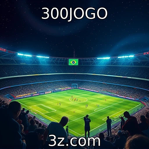 Apostas Esportivas: Análise das Últimas Tendências no Mercado Brasileiro