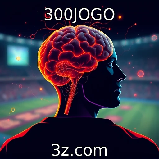 Apostas Esportivas: Estratégias que Influenciam nas Decisões dos Jogadores